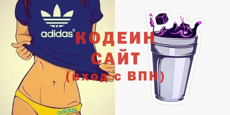 ссылка на мегу ТОР  купить наркотик  Уварово  Codein Purple Drank 