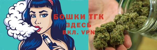 стафф Лихославль