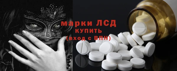 твердый Магас